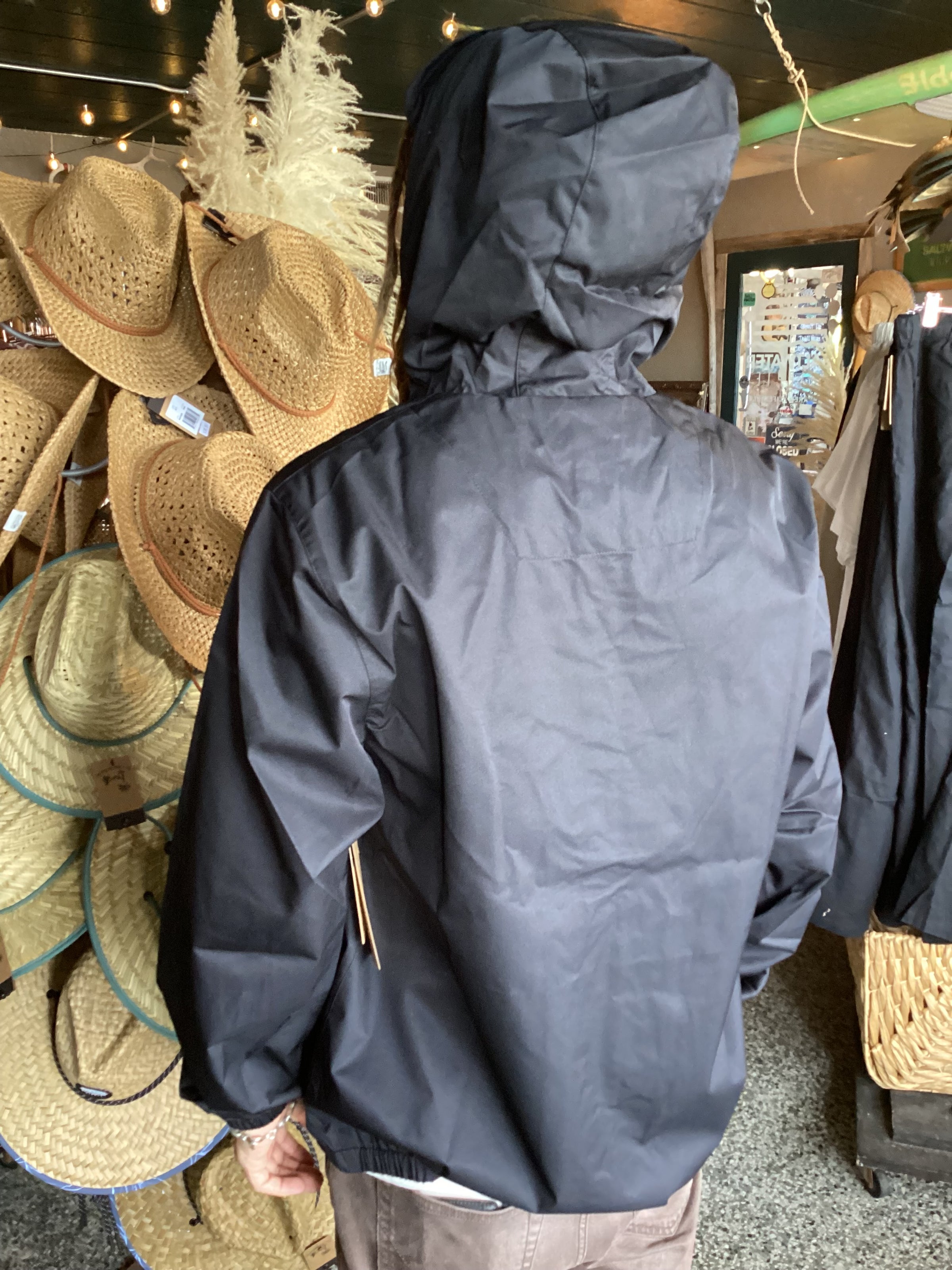 yupitqn 　Traditional Weatherwear maxresdefault.jpg