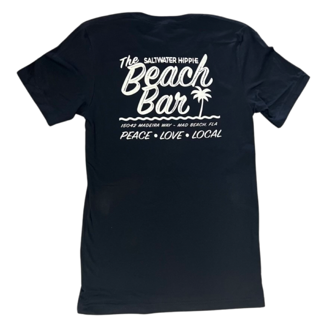 saltwater-hippie-beach-bar-tee-black-saltwater-hippie