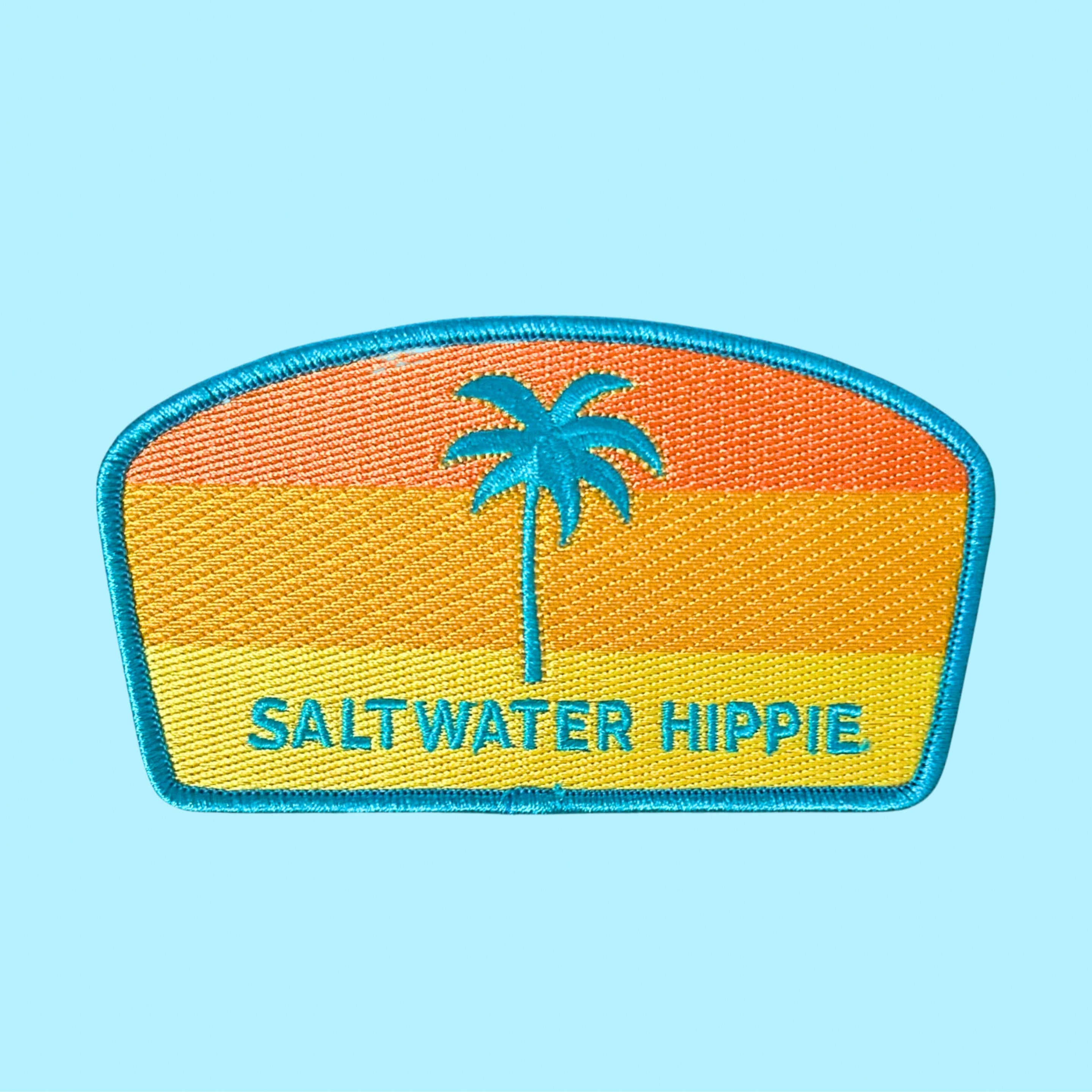 Entry #43 by ubhiskasibe for Retro/ Hippie Logo Design | Freelancer